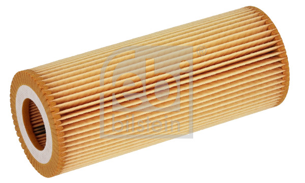 Купити 38405 фільтр оливи