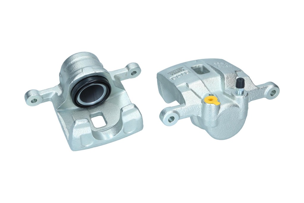 Купити Супорт ham задні le jbc1357/kao