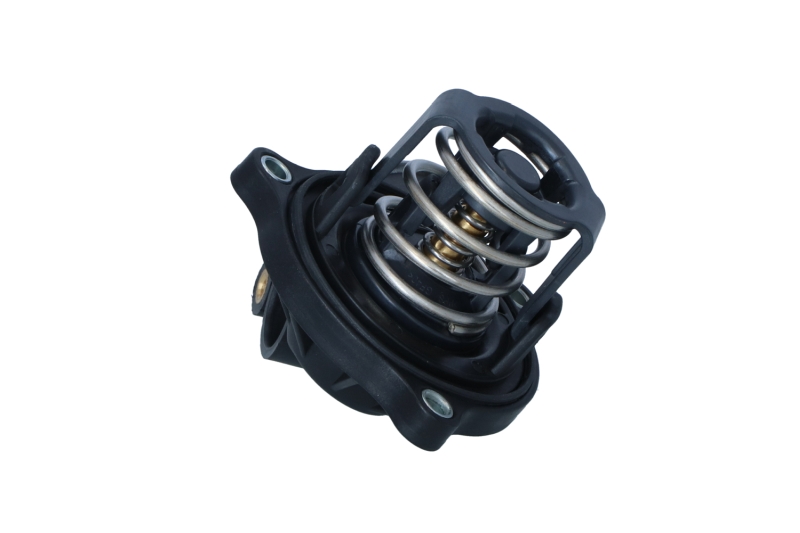 фото №4, Nrf 725257 термостат, середина охлаждающий