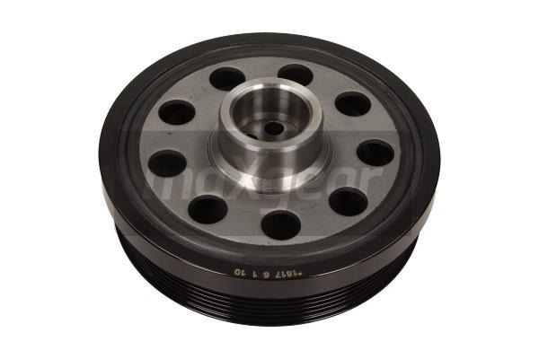 Купить Maxgear шкив коленчатого вала коленчатого bmw e90/f20/f