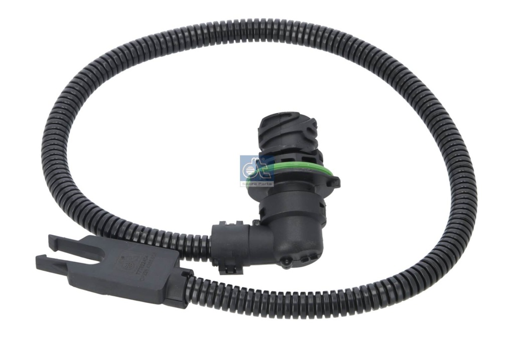 Купити Датчик з підігрів adblu volvo, rvi dt spare parts