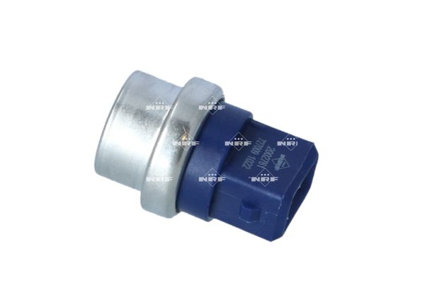 фото №14, Датчик температури води nrf 727009 025906041a