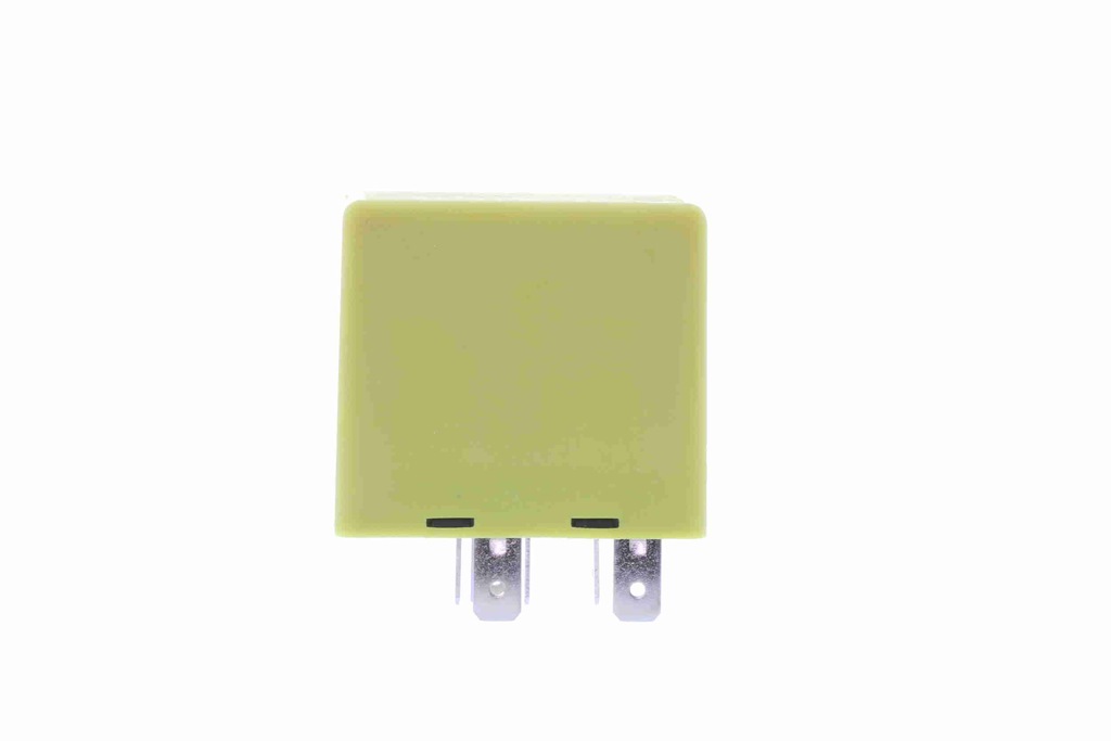 фото №14, Vemo v40-71-0013 реле поворотники