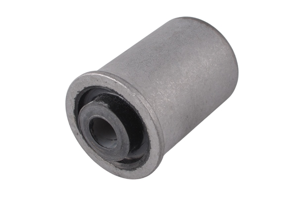 фото №14, Сайлентблок рычага tedgum_td 00464952 54501eb30a nissan