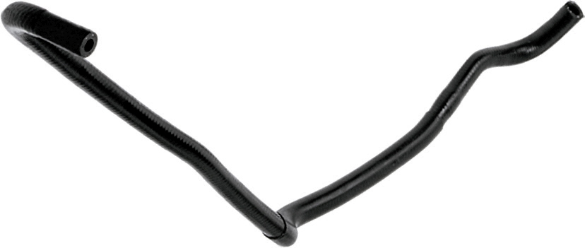 фото №1, Шланг отопителя ford transit connect 1.8