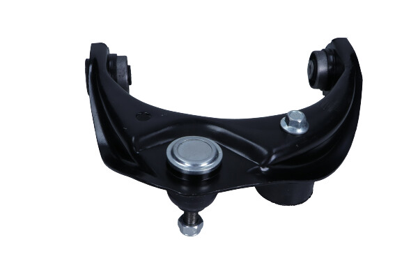 фото №4, Важіль mazda p. 6 07- pr верхній