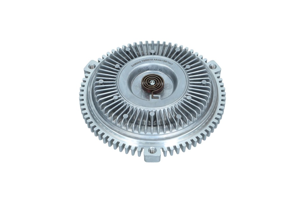 Kamoka 7300012 сцепление Оригинал