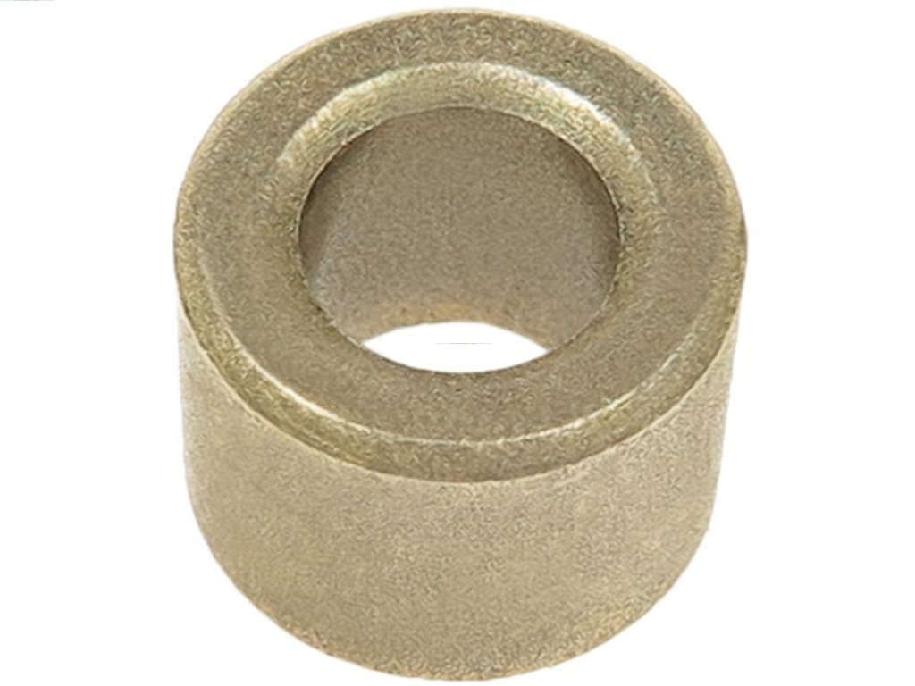 Купить Втулка стартер sbu9105