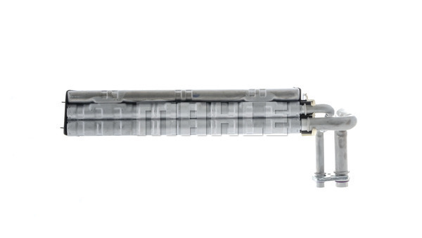 фото №1, Mahle ae 104 000p випарник, кондиціонер