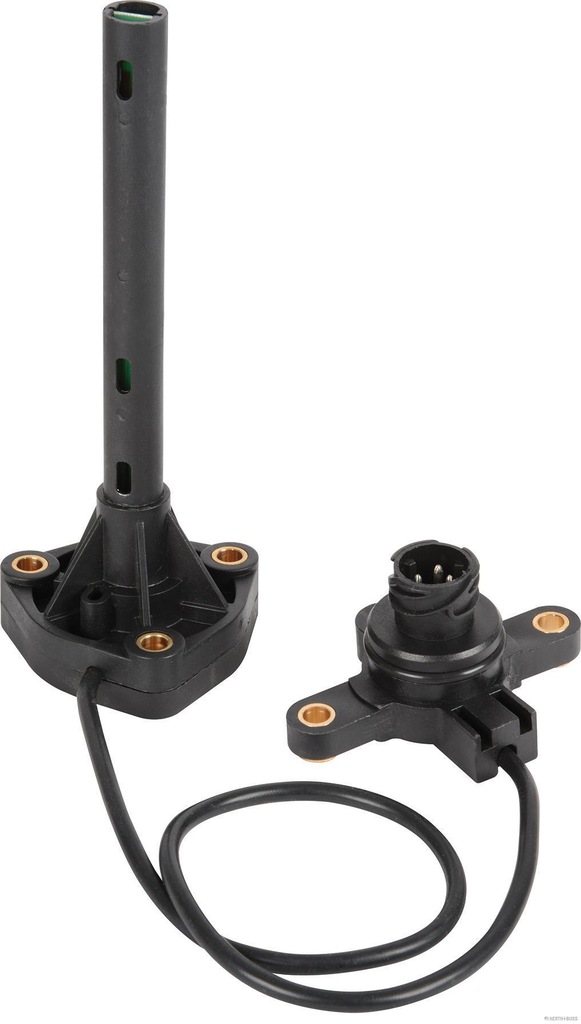 фото №1, Herth+ buss elparts 70684500 датчик, рівень оливи двигуна