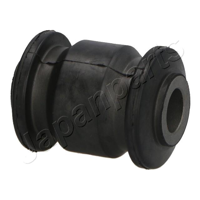 фото №5, Втулка wah. mitsubishi p. grandis 04-11 pr/le le/pr