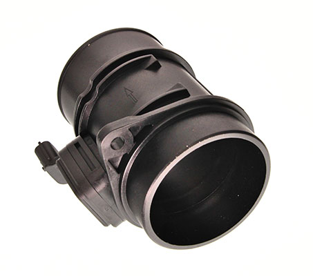 фото №1, Расходомер воздуха renault grand scenic 1,5dci 09- 51-0168