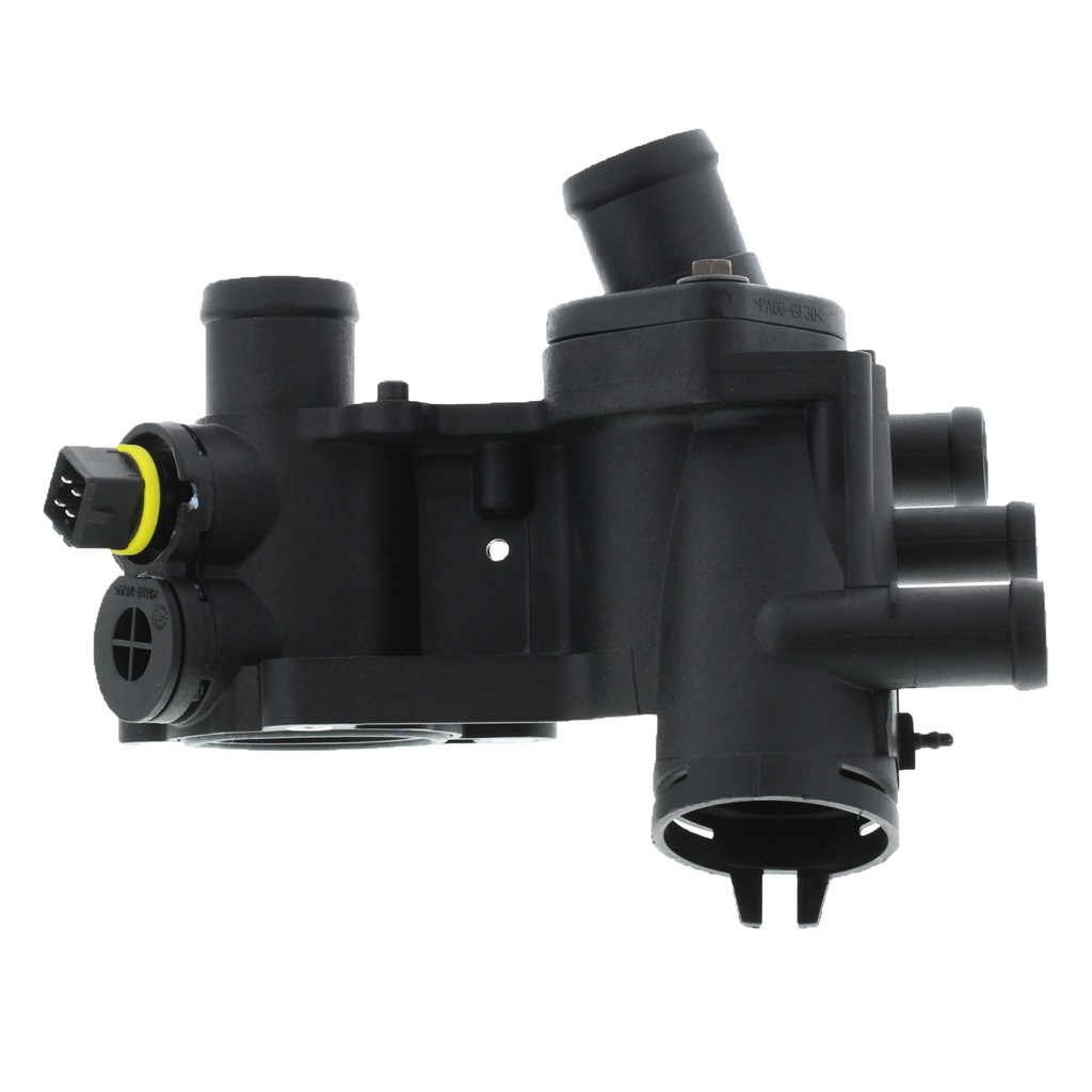 фото №9, Термостат салон охолоджуючий термостат рідина охолоджуючої w корпус