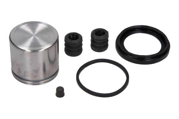 Купить Ремкомплект. суппорт ham. skoda p. felic 27-0440