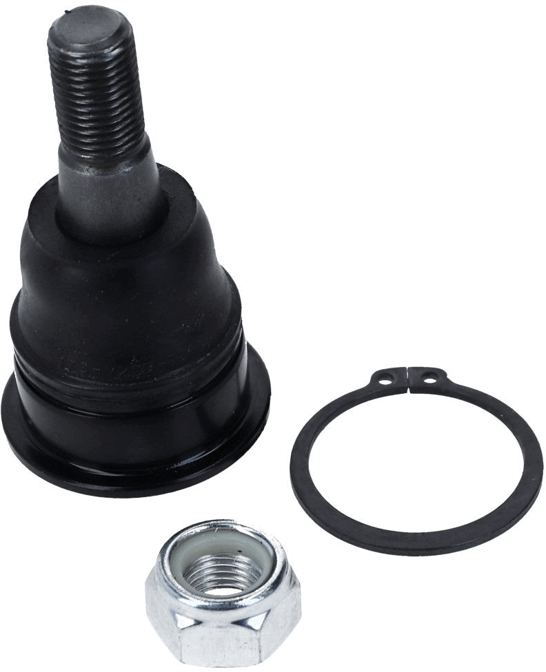 Купить Lemförder шаровая опора ричаг. левый/правый