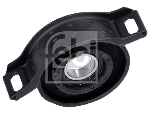 фото №10, Febi bilstein 08727 підвіска, wał привідний