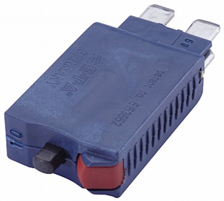 Hella 8js 174 326-021 автоматическая коробка передач защитный Цена