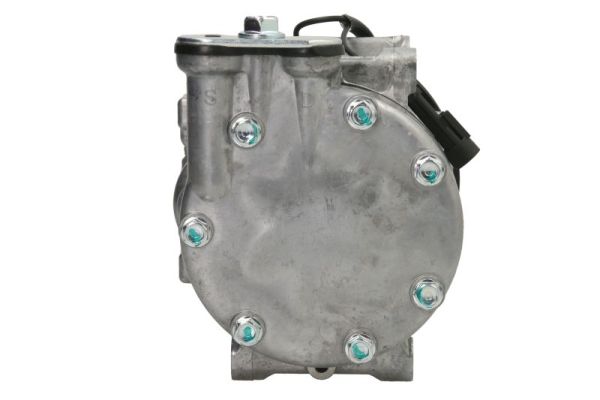 фото №1, Thermotec ktt090371 компрессор кондиционера