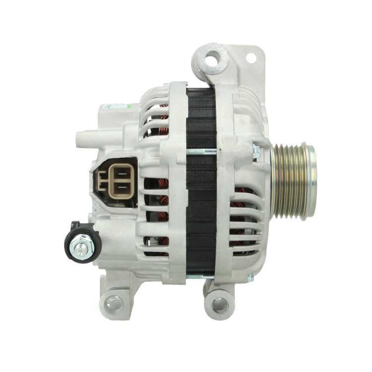 Psh генератор - mazda 6 1.8 2.0 2.3 mps 2002r-07r в Україні