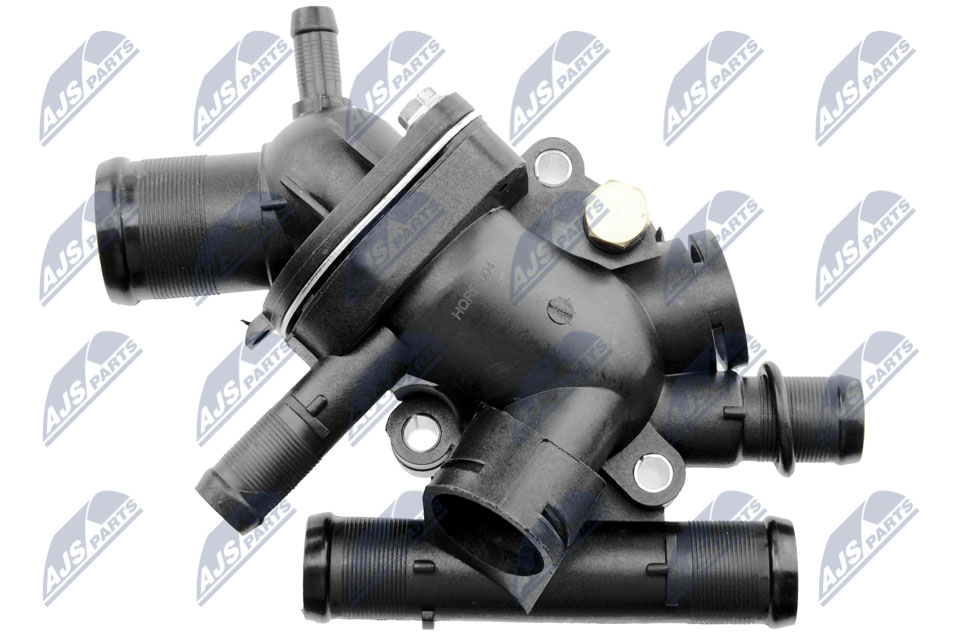 фото №1, Nty ctm-re-004 термостат, середина охолоджуючий