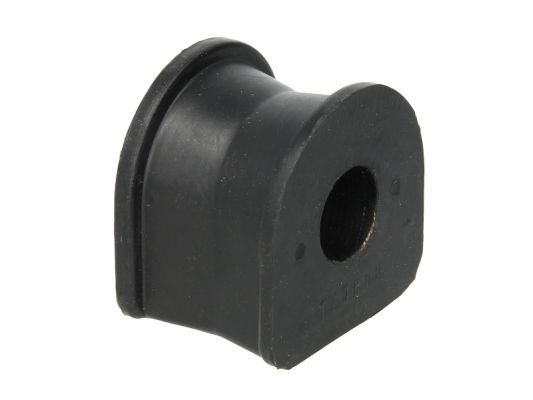 фото №1, Tedgum 00217836 підвіска, стабілізатор