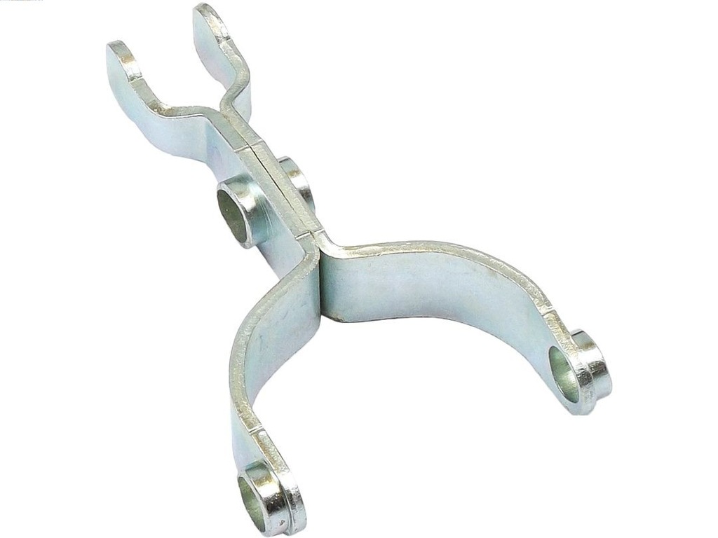 фото №2, Набір ремонтний, стартер as-pl sl0003a