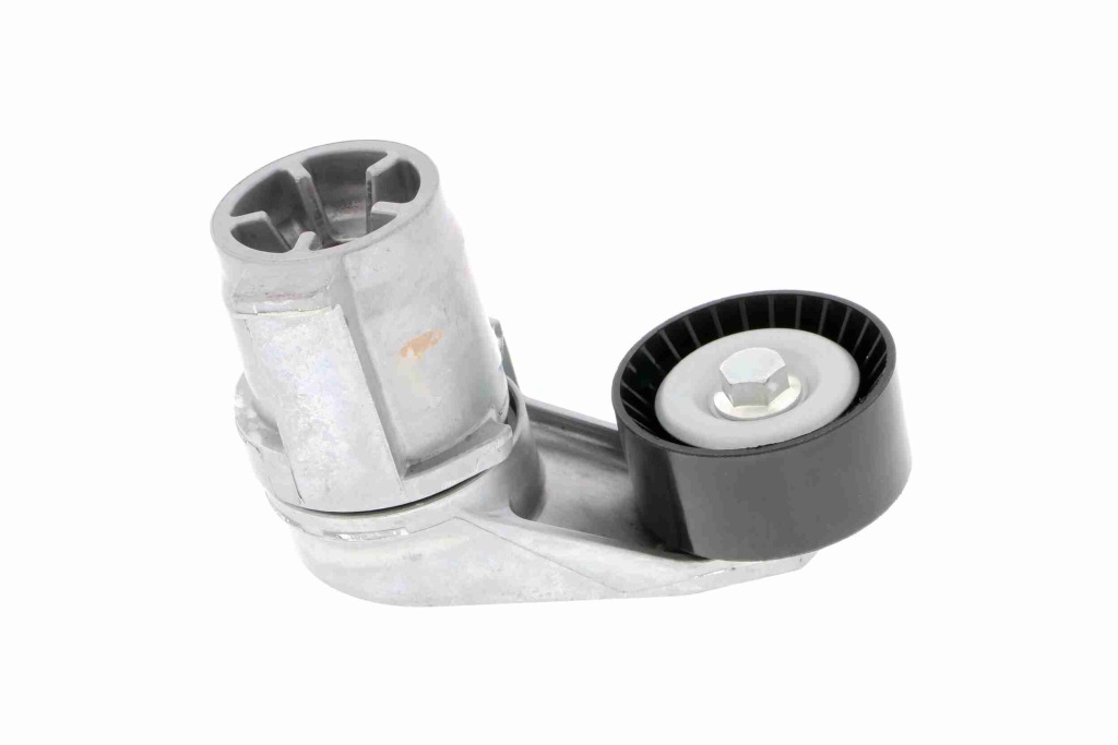 Купить Натяжитель ремень wzdł. bmw