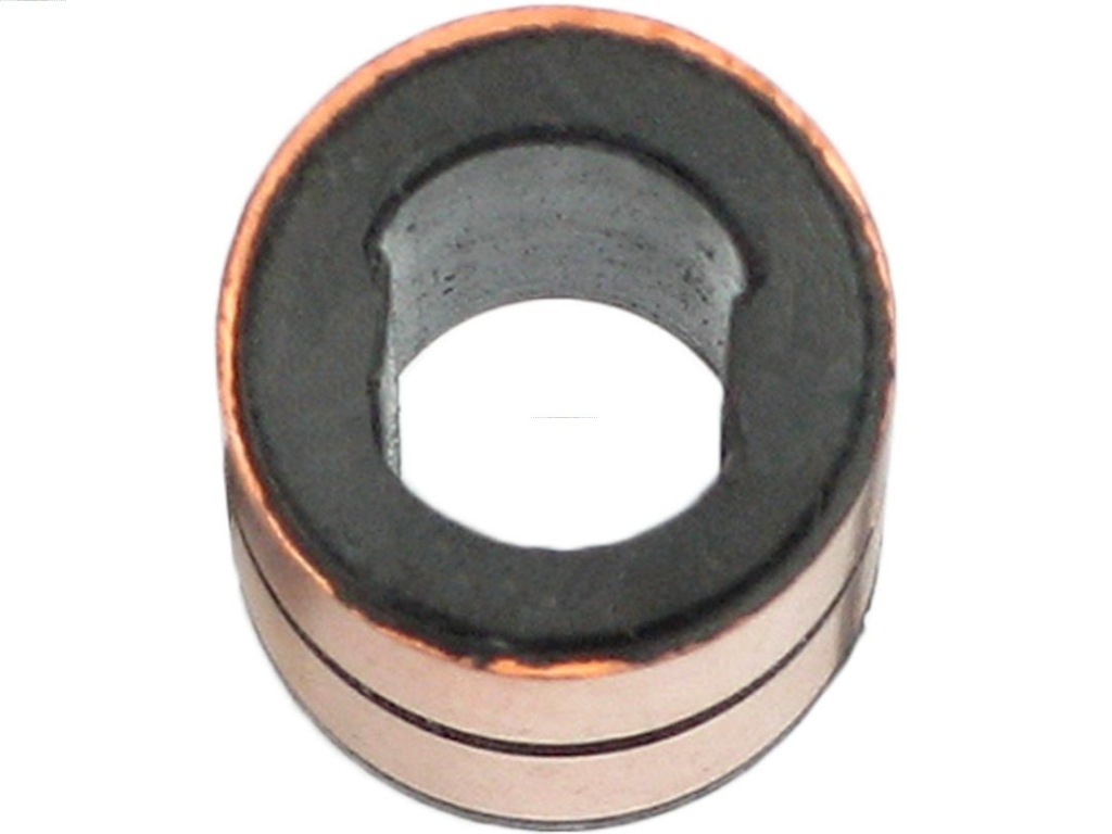 Купити Кільце ковзний, генератор as-pl asl9013