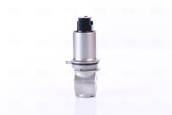 фото №13, Клапан egr audi a4 b5 a4 b6 a4 b7 seat exeo exeo st vw passat b5.5 1.6