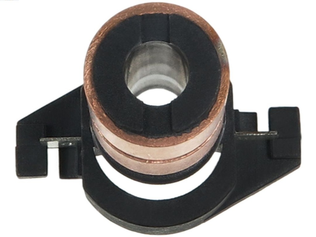 Купить Кольцо скользящий, генератор as-pl asl9069s распродажа !