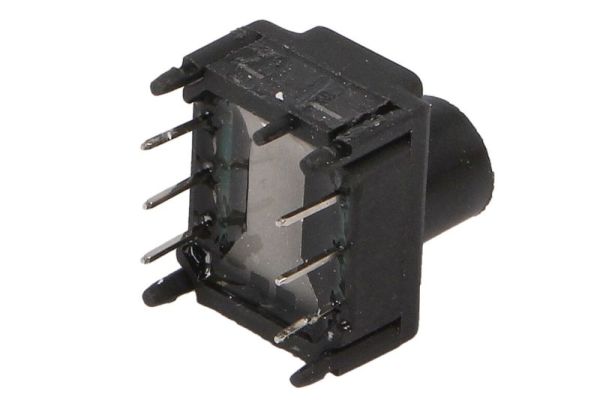 фото №1, Pneumatics pn-13094 датчик давления