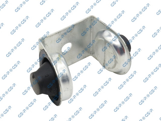 фото №1, Подушка двигателя