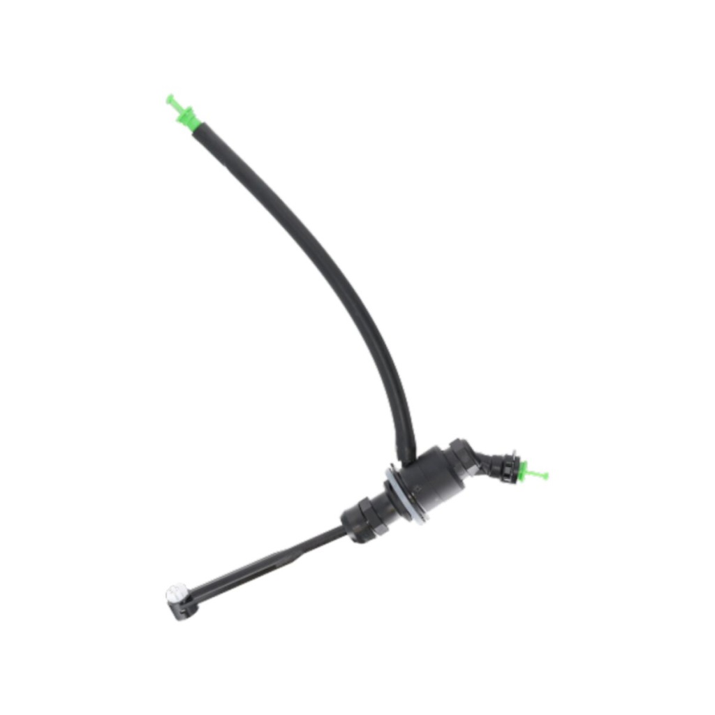 Valeo 804836 насос зчеплення в Україні