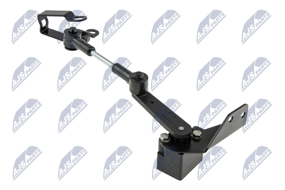 фото №10, Датчик вирівнювання світла hummer h2 2003-/położenie:oś | 15124929