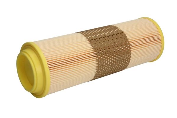 фото №2, Jc premium b2m062pr фильтр воздуха