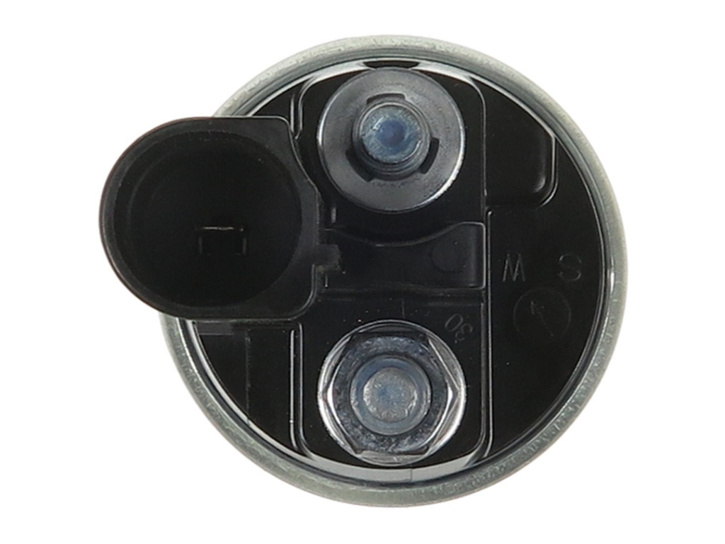 Купить Ast ss0372 bosch _r автоматическая коробка передач стартер