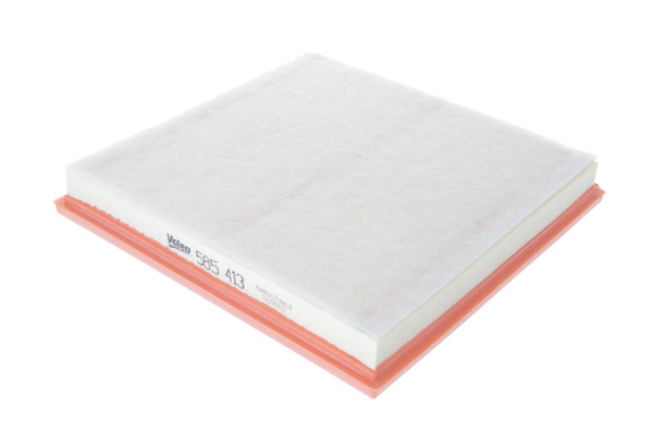 фото №1, Valeo 585413 фільтр повітря