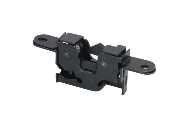 Замок капота до renault master 3 opel movano b Ціна