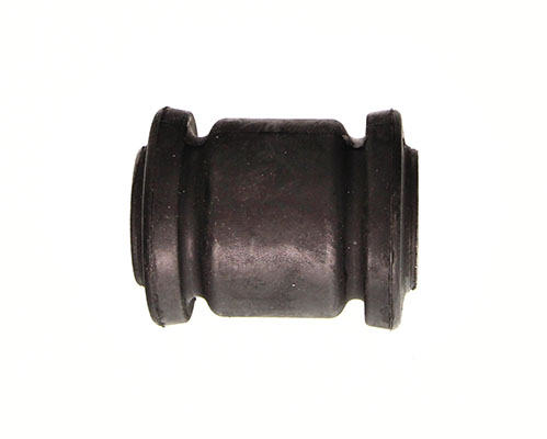 фото №1, Втулка wah. mitsubishi p. grandis 03-09