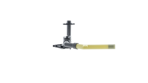 фото №15, Клапан отопителя man f90 f90 unterflur d2146hm1u-d2866lxf