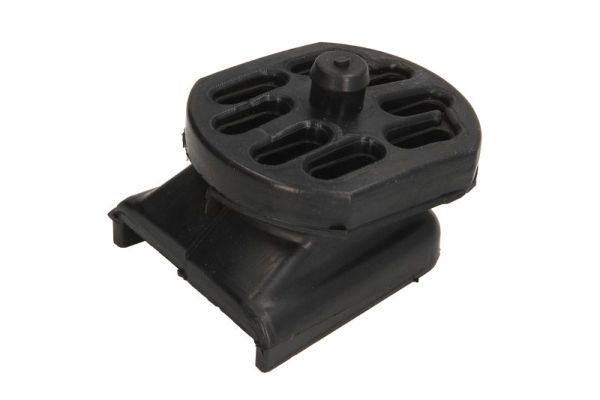 фото №1, Magnum технология a8f021mt подшипниковый узел, рессора рессорный