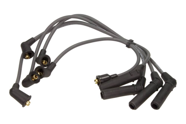 фото №2, Провода wys. nap. hyundai atos 53-0117 maxgear