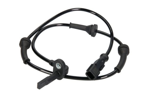 фото №1, Датчик, скорость вращательная колеса abe ccz1624abe