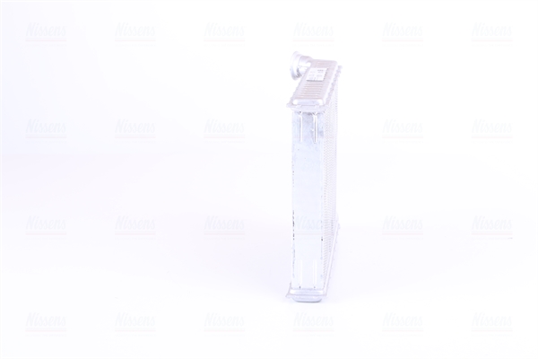 фото №10, Nissens отопитель renault espace v grand scenic iv kadjar kangoo