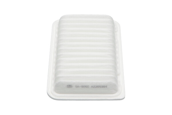 фото №1, Фільтр повітря opel agila b suzuki splash