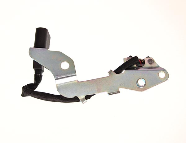 фото №15, Maxgear 24-0011 датчик, положение вала распределительного вала