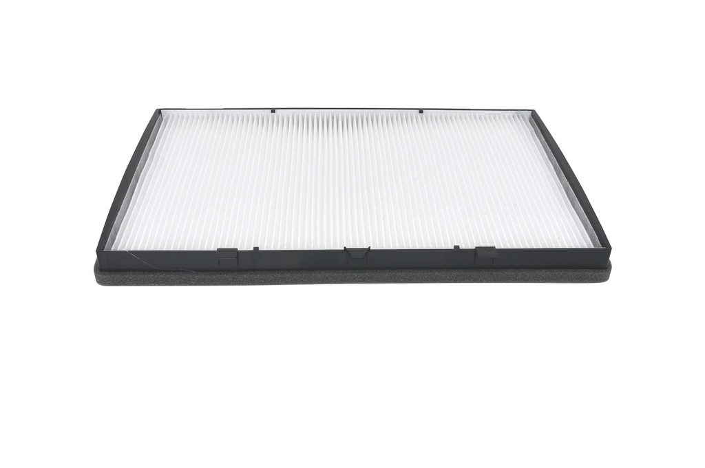 фото №15, Bosch фильтр салонный mg zt, rover 75, tourer