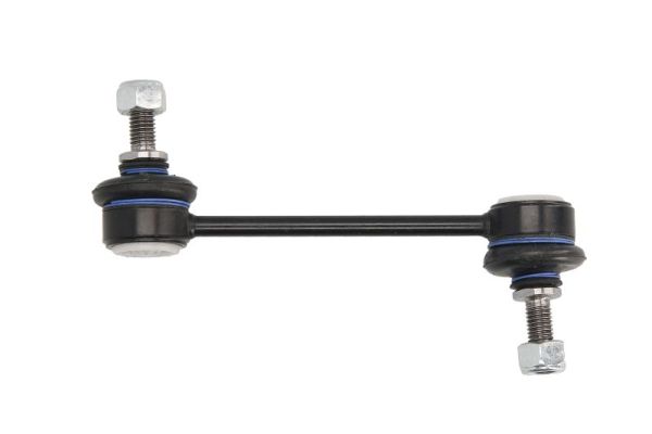 фото №1, З'єднувач тяга стабілізатора задня l/p 141