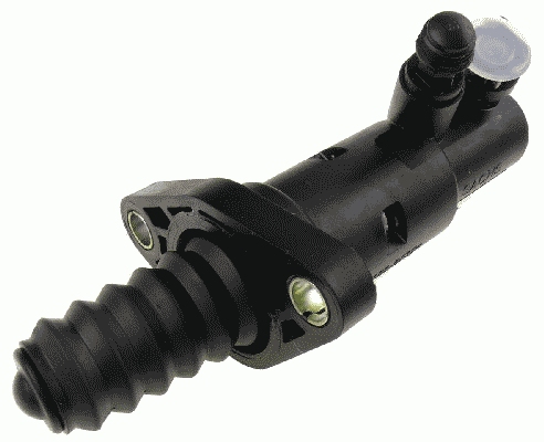 Купити Sachs привід зчеплення. skoda fabia 1,0-2,0 99-08