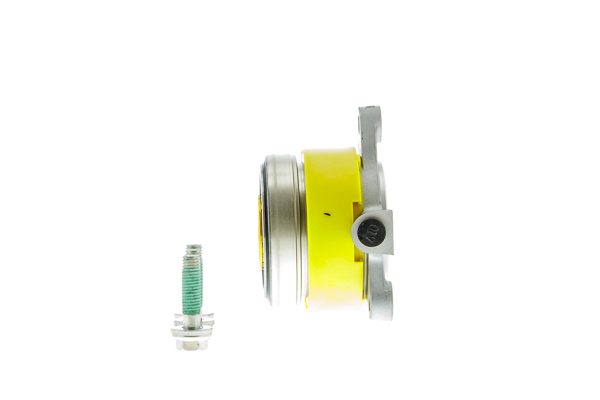 Aisin sct-001 operator центральний зчеплення Зі Шроту